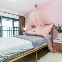 市南山區(qū)蛇口人民醫(yī)院海昌社區(qū)健康服務(wù)中心附近經(jīng)濟(jì)型酒店 第12頁