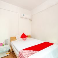 坪山人民醫(yī)院 住院部附近精品酒店酒店 第6頁