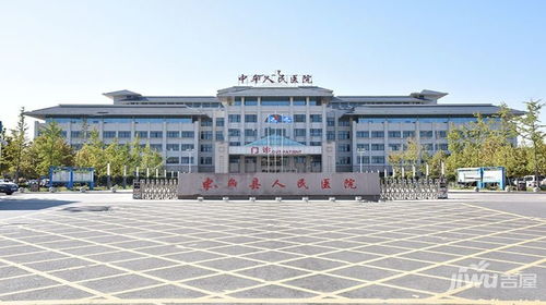 鄭州華強國際公館價格 售樓處電話 怎么樣