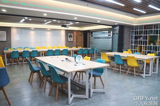 個人房源網(wǎng)深圳