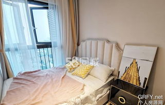 個人房源網(wǎng)深圳