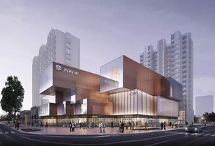 唐家北圍炸鍋 地王 蠢蠢欲動 華發(fā) 萬科已進(jìn)展到...