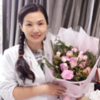 孟軍深圳市蛇口人民醫(yī)院婦產(chǎn)科孟軍_孟軍