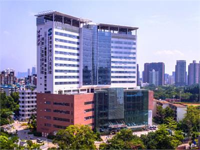 【深圳市蛇口人民醫(yī)院體檢中心】體檢套餐_體檢多少錢_體檢預(yù)約電話