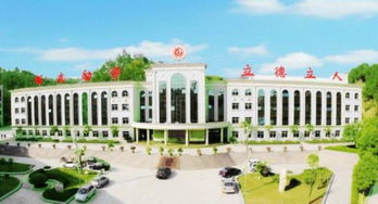 東風(fēng)陽(yáng)光城四期祝愿全市人民春節(jié)快樂 平安健康