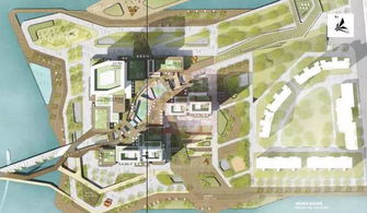 深圳又被國(guó)家點(diǎn)名了,未來將全面大爆發(fā)