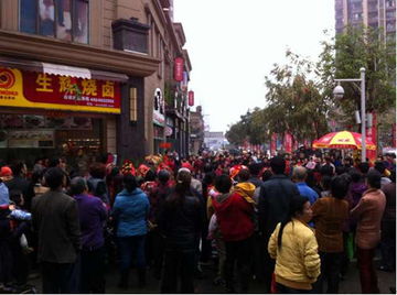 保利中央商城5.1盛大開業(yè),買入即升值