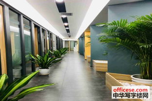 數(shù)碼大廈寫字樓出租 蛇口南油水灣辦公室出租,提供租賃憑證 可注冊(cè) 近花 中華寫字樓網(wǎng)深圳站