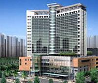 深圳市蛇口人民醫(yī)院 - 搜搜百科