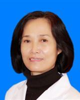 孫文鑄醫(yī)生預(yù)約掛號(hào)_深圳市蛇口人民醫(yī)院腎病內(nèi)科孫文鑄