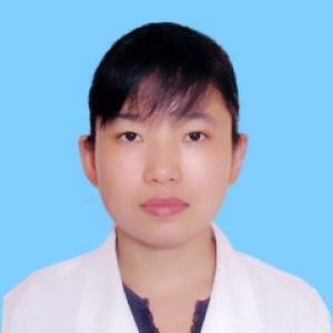 張宏美醫(yī)生預(yù)約掛號_深圳市蛇口人民醫(yī)院蛇口呼吸內(nèi)科張宏美大夫出診時間