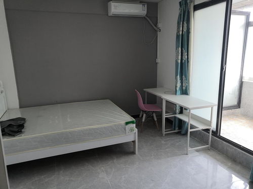 石云村 東區(qū) 直租 精裝大開間 近2號線東角頭地鐵站...