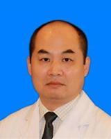 深圳市蛇口人民醫(yī)院