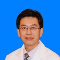 深圳市蛇口人民醫(yī)院骨科專家_就醫(yī)指南