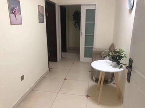 蛇口四海公園旁 百花苑小區(qū) 2房2廳1...