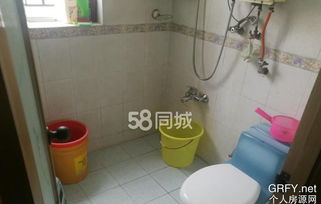 個(gè)人房源網(wǎng)深圳