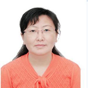 陳麗芳醫(yī)生預(yù)約掛號_深圳市蛇口人民醫(yī)院蛇口心血管內(nèi)科陳麗芳