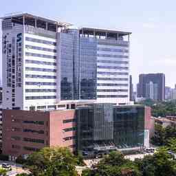 深圳市蛇口人民醫(yī)院