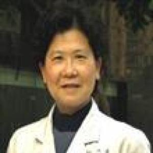 顏蘭香醫(yī)生預(yù)約掛號_深圳市蛇口人民醫(yī)院蛇口湘雅顏蘭香