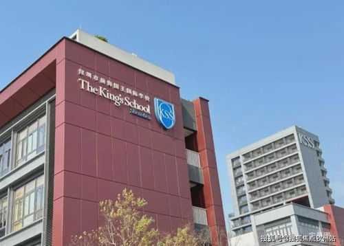 京基東濱時代官方重磅消息 售樓處官方權(quán)威發(fā)布 深圳房天下