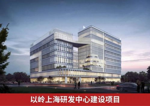 第七人民醫(yī)院修繕 康橋排水系統(tǒng)改造 浦東新一批20項重大建設(shè)項目開工