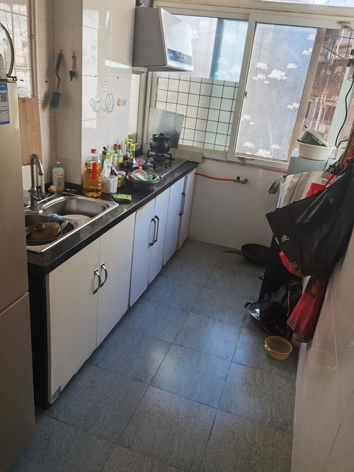 爸媽的房子 蛇口地鐵2號線灣夏站,2房2廳80平米,我的電話與微信15816865862