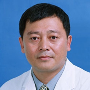 張旭文醫(yī)生預(yù)約掛號_深圳市蛇口人民醫(yī)院張旭文大夫出診時間_39就醫(yī)助手