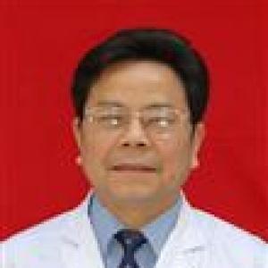 朱小寒出診時間-出診地點-深圳市蛇口人民醫(yī)院朱小寒門診時間地點