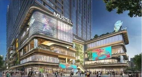 2025深圳樓市熱點 天源華府官方售樓處發(fā)布 恭迎您鑒賞