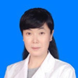 詹淑霞醫(yī)生預(yù)約掛號_深圳市蛇口人民醫(yī)院蛇口皮膚科詹淑霞