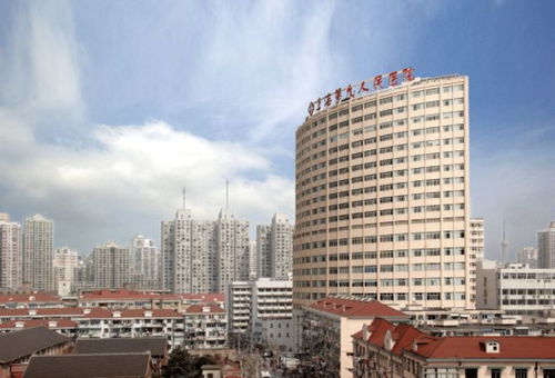 綠發(fā)浦江園官方網(wǎng)站 黃浦綠發(fā)浦江園售樓處附線上預(yù)約通道