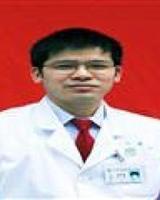 彭道泉醫(yī)生預(yù)約掛號-在哪里出診-彭道泉彭道泉大夫介紹