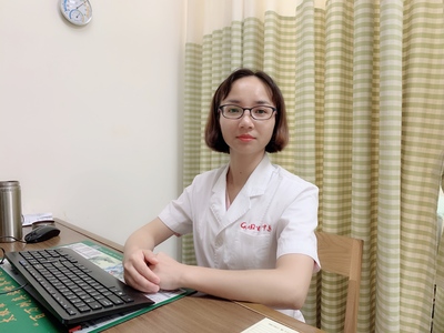 【深圳市南山區(qū)蛇口人民醫(yī)院花果山東社區(qū)健康服務(wù)中心】龔勝蘭_醫(yī)生簡介及預(yù)約掛號_名醫(yī)在線