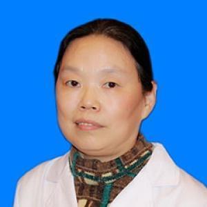 黃蕾醫(yī)生預(yù)約掛號_深圳市蛇口人民醫(yī)院黃蕾大夫出診時(shí)間_39就醫(yī)助手