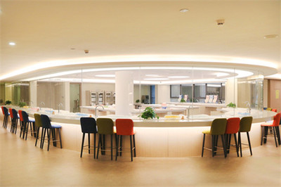 蛇口人民醫(yī)院產(chǎn)科VIP預(yù)約及價(jià)格