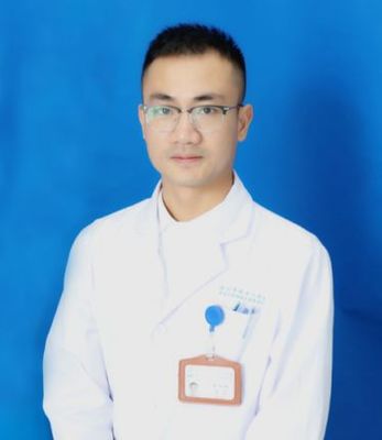 深圳市眼科醫(yī)院、深圳市南山區(qū)蛇口人民醫(yī)院兩位眼科專家將于5月23日(本周四)前來我院坐診!