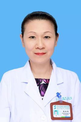 &ldquo;2018年南山區(qū)十佳優(yōu)秀醫(yī)師&rdquo;評選開始啦!快為你心中的TA投上一票~