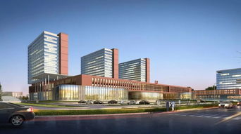 這家縣市級醫(yī)院竟有8個(gè)省臨床重點(diǎn)?？?實(shí)力 硬核 ,還 溫情 十足