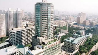 2017年,太原這個(gè)區(qū)要逆天了