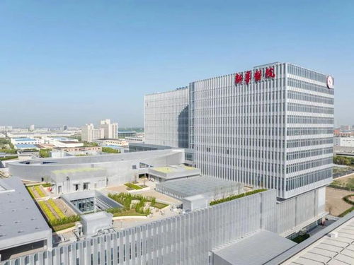 200萬(wàn)粉絲科普大v帶您了解胃腸鏡檢查的那些事兒 丨新華 醫(yī) 路通賢城