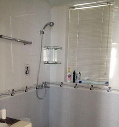 圖 世紀(jì)廣場(chǎng)大二房精裝全齊才租4400元,拎包入住 深圳租房