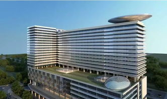 智慧宜居城 武漢開發(fā)區(qū)登上國(guó)際競(jìng)爭(zhēng)舞臺(tái)