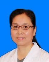 深圳市蛇口人民醫(yī)院