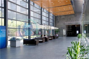 圖 業(yè)主直租 帶精裝南山數(shù)碼大廈2 4人間僅1580 起可注冊 深圳寫字樓租售