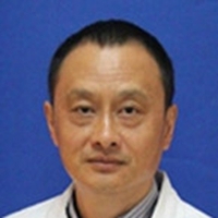 深圳市蛇口人民醫(yī)院