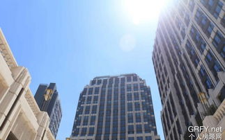 個人房源網(wǎng)深圳