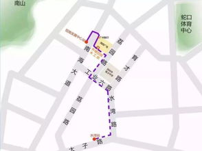 國慶福建土樓生態(tài)行,品味土樓文化,體驗動手樂趣,感恩生活之美,土樓夯土 面包窯建造 木制品制作 食育課程學(xué)習(xí) 傳統(tǒng)文化體驗