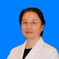 深圳市蛇口人民醫(yī)院