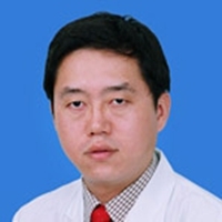 深圳市蛇口人民醫(yī)院