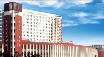 東鄉(xiāng)縣人民醫(yī)院2016年發(fā)生的具有影響力的十件大事